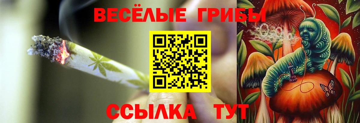 Галлюциногенные грибы ЛСД Калач-на-Дону